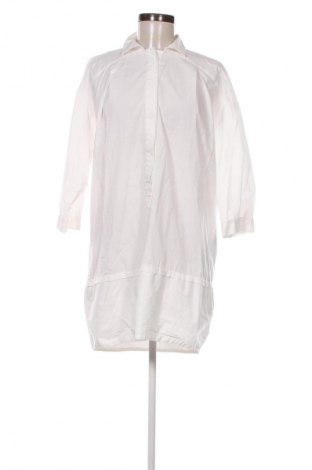 Damen Shirt Marella, Größe S, Farbe Weiß, Preis 45,01 €