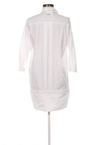 Damen Shirt Marella, Größe S, Farbe Weiß, Preis 45,01 €