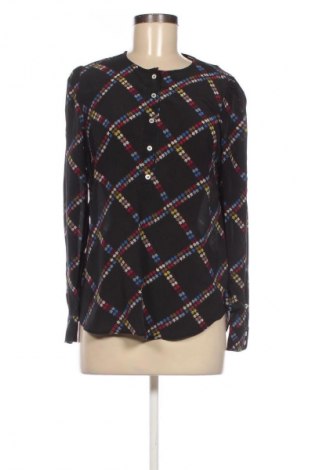 Bluză de femei Marella, Mărime M, Culoare Multicolor, Preț 231,51 Lei