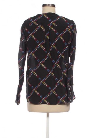 Bluză de femei Marella, Mărime M, Culoare Multicolor, Preț 231,51 Lei