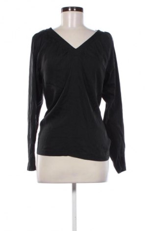 Damen Shirt Margit Brandt, Größe M, Farbe Schwarz, Preis 9,72 €