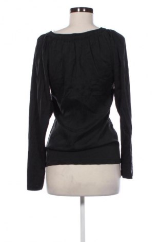 Damen Shirt Margit Brandt, Größe M, Farbe Schwarz, Preis 9,72 €