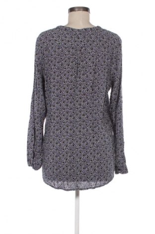 Dámska blúza Marie Lund, Veľkosť XL, Farba Viacfarebná, Cena  17,39 €