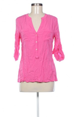 Damen Shirt Marie Lund, Größe S, Farbe Rosa, Preis € 17,39