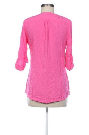Damen Shirt Marie Lund, Größe S, Farbe Rosa, Preis € 17,39