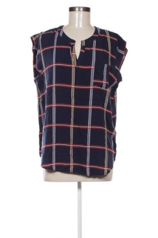 Bluză de femei Marie Lund, Mărime XL, Culoare Multicolor, Preț 72,03 Lei