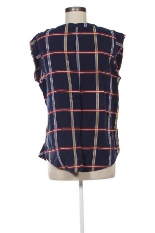 Bluză de femei Marie Lund, Mărime XL, Culoare Multicolor, Preț 72,03 Lei