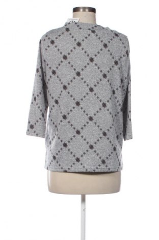 Bluză de femei Marks & Spencer, Mărime M, Culoare Multicolor, Preț 85,24 Lei