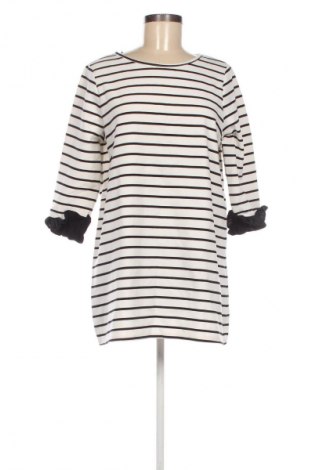 Bluză de femei Marks & Spencer, Mărime XL, Culoare Multicolor, Preț 71,05 Lei