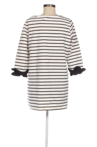 Bluză de femei Marks & Spencer, Mărime XL, Culoare Multicolor, Preț 71,05 Lei