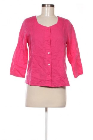 Bluză de femei Marks & Spencer, Mărime XS, Culoare Roz, Preț 214,99 Lei