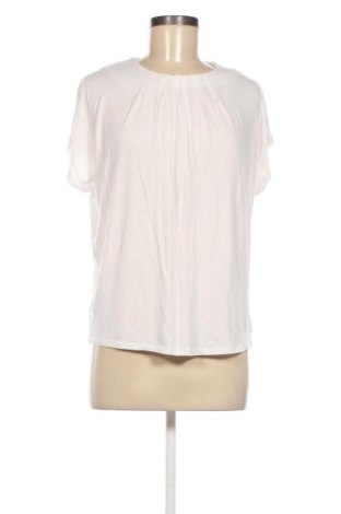 Damen Shirt Marks & Spencer, Größe M, Farbe Weiß, Preis € 13,80