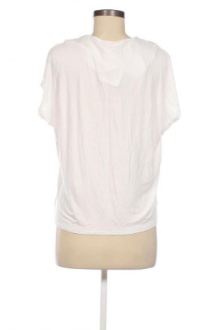 Damen Shirt Marks & Spencer, Größe M, Farbe Weiß, Preis € 13,80