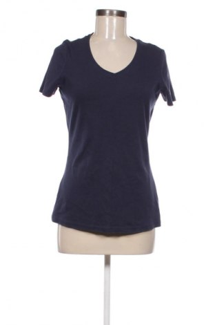 Γυναικεία μπλούζα Marks & Spencer, Μέγεθος XL, Χρώμα Μπλέ, Τιμή 13,81 €
