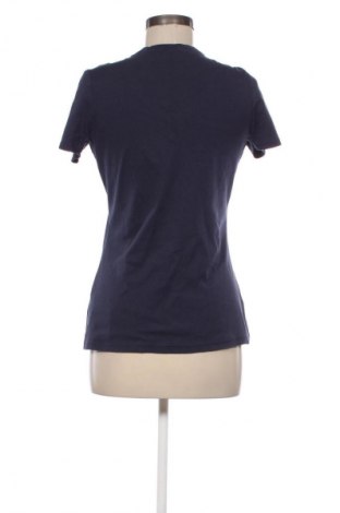 Γυναικεία μπλούζα Marks & Spencer, Μέγεθος XL, Χρώμα Μπλέ, Τιμή 13,81 €
