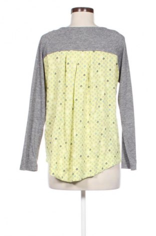 Bluză de femei Marks & Spencer, Mărime M, Culoare Gri, Preț 103,63 Lei