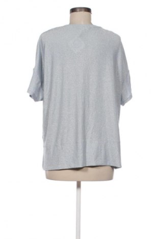 Damen Shirt Marks & Spencer, Größe XXL, Farbe Blau, Preis € 13,80