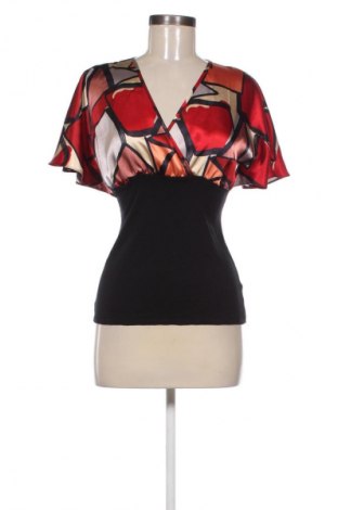 Bluză de femei Marks & Spencer, Mărime M, Culoare Multicolor, Preț 71,10 Lei
