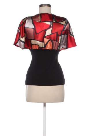 Bluză de femei Marks & Spencer, Mărime M, Culoare Multicolor, Preț 71,10 Lei