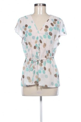 Női blúz Marks & Spencer, Méret XL, Szín Sokszínű, Ár 5 394 Ft