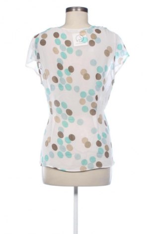 Női blúz Marks & Spencer, Méret XL, Szín Sokszínű, Ár 5 394 Ft