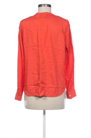 Γυναικεία μπλούζα Marks & Spencer, Μέγεθος M, Χρώμα Πορτοκαλί, Τιμή 13,80 €