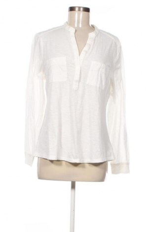 Bluză de femei Marks & Spencer Limited Collection, Mărime XL, Culoare Ecru, Preț 89,39 Lei