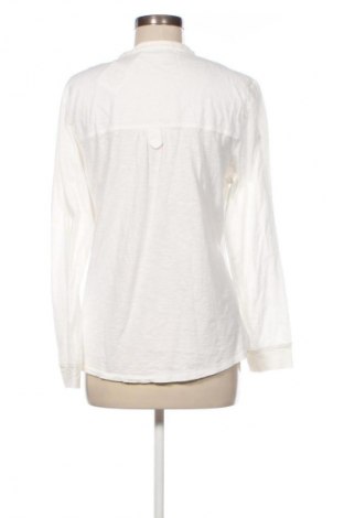 Bluză de femei Marks & Spencer Limited Collection, Mărime XL, Culoare Ecru, Preț 89,39 Lei