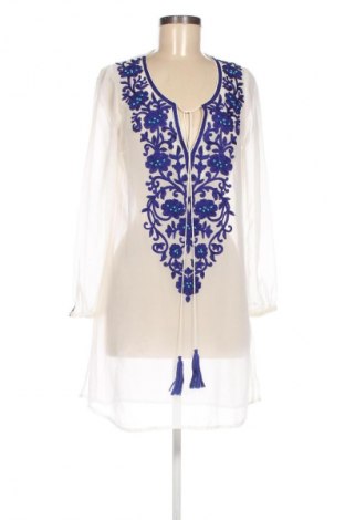 Dámska blúza Marks & Spencer Limited Collection, Veľkosť M, Farba Viacfarebná, Cena  17,39 €