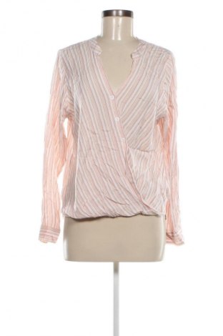 Damen Shirt Marlon, Größe M, Farbe Mehrfarbig, Preis € 23,99