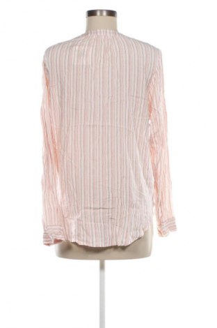 Damen Shirt Marlon, Größe M, Farbe Mehrfarbig, Preis € 23,99