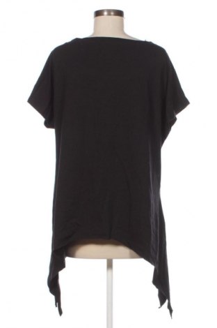 Damen Shirt Mary Kay, Größe XL, Farbe Schwarz, Preis € 14,00