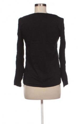 Dámská halenka Massimo Dutti, Velikost XS, Barva Černá, Cena  779,00 Kč