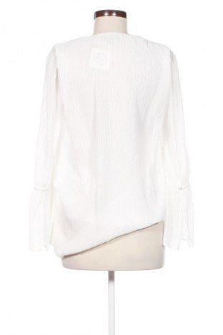Dámska blúza Massimo Dutti, Veľkosť S, Farba Biela, Cena  65,60 €