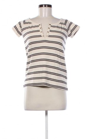Γυναικεία μπλούζα Massimo Dutti, Μέγεθος L, Χρώμα Πολύχρωμο, Τιμή 59,99 €
