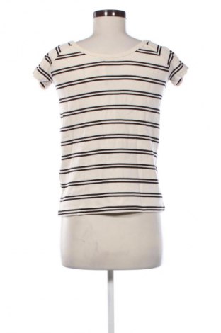 Γυναικεία μπλούζα Massimo Dutti, Μέγεθος L, Χρώμα Πολύχρωμο, Τιμή 59,99 €