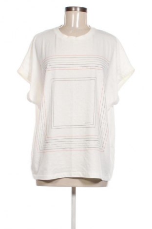 Γυναικεία μπλούζα Massimo Dutti, Μέγεθος XL, Χρώμα Πολύχρωμο, Τιμή 28,63 €