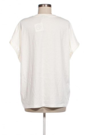 Γυναικεία μπλούζα Massimo Dutti, Μέγεθος XL, Χρώμα Πολύχρωμο, Τιμή 28,63 €