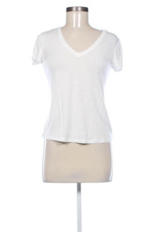Női blúz Massimo Dutti, Méret S, Szín Fehér, Ár 8 200 Ft