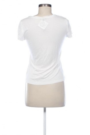 Női blúz Massimo Dutti, Méret S, Szín Fehér, Ár 8 200 Ft