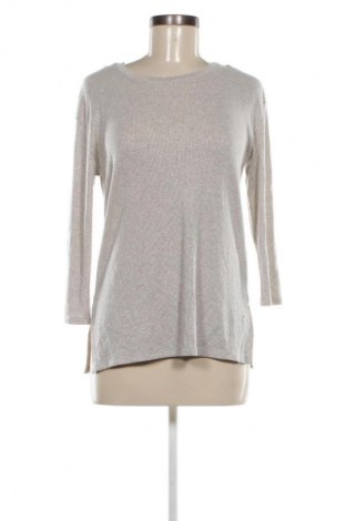 Дамска блуза Massimo Dutti, Размер S, Цвят Многоцветен, Цена 48,99 лв.