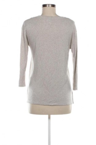 Дамска блуза Massimo Dutti, Размер S, Цвят Многоцветен, Цена 48,99 лв.