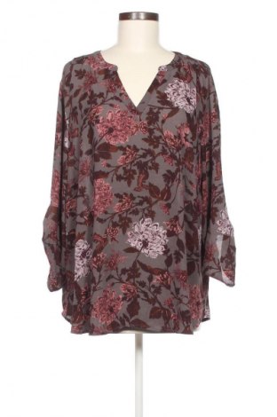 Damen Shirt Maurices, Größe S, Farbe Mehrfarbig, Preis € 11,99