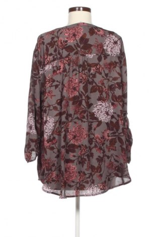 Damen Shirt Maurices, Größe S, Farbe Mehrfarbig, Preis € 11,99