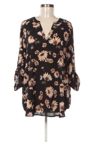 Damen Shirt Maurices, Größe L, Farbe Mehrfarbig, Preis € 11,99