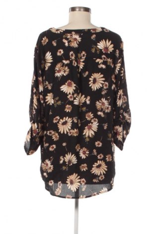 Damen Shirt Maurices, Größe L, Farbe Mehrfarbig, Preis € 11,99
