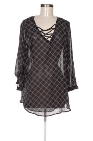 Női blúz Maurices, Méret XL, Szín Sokszínű, Ár 5 199 Ft