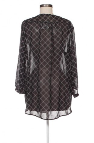 Női blúz Maurices, Méret XL, Szín Sokszínű, Ár 5 199 Ft