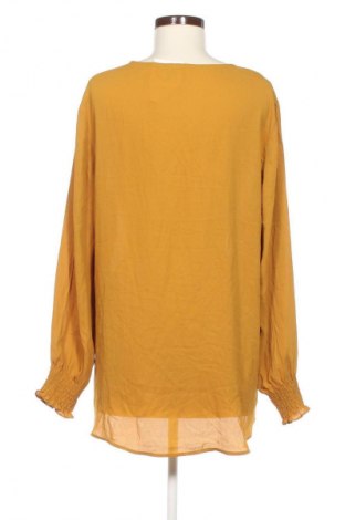 Дамска блуза Maurices, Размер XL, Цвят Зелен, Цена 31,99 лв.