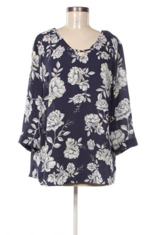 Damen Shirt Maurices, Größe XL, Farbe Mehrfarbig, Preis € 13,99